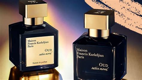 oud perfume meaning|oud perfume meaning in english.